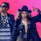 Beyoncé & Jay-Z : un concert décevant
