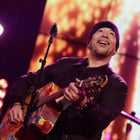 Pascal Obispo fête ses 50 ans à l'Olympia