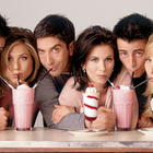 "Friends" : les 5 meilleurs moments musicaux