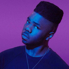 "In Your Clouds" : MNEK prend son envol