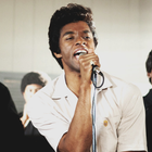 "Get On Up" : Yseult et Ben l'Oncle Soul sur la BO
