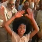 Stromae : fête populaire pour "Ave Cesaria"