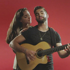 Les 10 clips de la semaine : Kendji, Stromae...