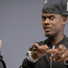 Découvrez le nouveau clip de Maska et Black M !