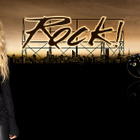 Shakira lance son parfum "Rock" : le spot TV