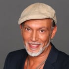 Ahmed Mouici tente sa chance dans "Rising Star"
