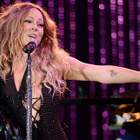 Mariah Carey : son "Elusive Chanteuse Show" critiqué
