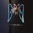 Goldman sur le nouvel album de C. Willem