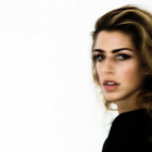 Brooke Fraser dévoile "Kings & Queens"