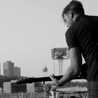 Foster The People aux quatre coins du monde