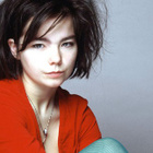 Mark Bell, le producteur de Björk, est mort