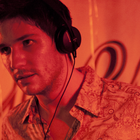 "Eden", la BO du film de Mia Hansen-Love