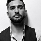 Kendji : la version acoustique de "Andalouse"