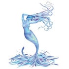 Nolwenn Leroy : son nouveau single "Ophélia"