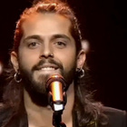 Gaël Lopes : les causes de la mort révélées !