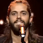 "Rising Star" rend hommage à Gaël Lopes