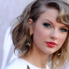 T. Swift : un bruit de 8 secondes en haut des charts