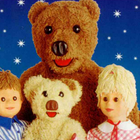 Le flûtiste de "Bonne nuit les petits" est mort