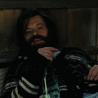 Benjamin Biolay dans le film "Gaby, Baby Doll"