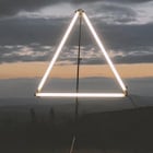 M83 dégaîne le clip spirituel de "Moonchild"