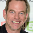 Garou dévoile le titre "Petit garçon"