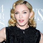 Madonna prépare "un album différent"
