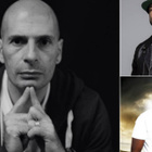 Akhenaton tacle Booba et Maître Gims