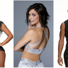 "DALS", la tournée : les noms dévoilés !
