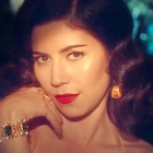Marina and the Diamonds, glamour pour "Froot"