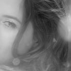 Découvrez le nouveau clip d'Émilie Simon