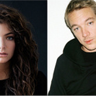Lorde tacle Diplo après une moquerie sur T. Swift