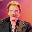 Johnny trouve l'un de ses tubes "gnangnan"