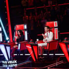 "The Voice" 4 : on a testé la nouvelle saison !