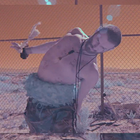 Hercules & Love Affair : un clip fluo et arty