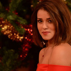 Sonia Lacen reprend Mariah Carey : écoutez !