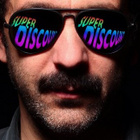 Etienne de Crécy lâche son nouveau single "You"