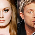 Adele : Damon Albarn sur son nouvel album ?