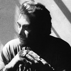 Top Albums : Johnny loin devant 1D et Brigitte