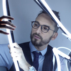 Christophe Willem mise sur le single "Après toi"