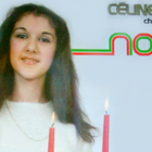 Calendrier de l'Avent, jour 5 : Céline Dion