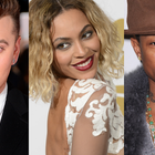 Grammy Awards 2015 : toutes les nominations