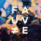 Victoires 2015 : Fauve a refusé d'être nommé