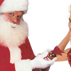 Calendrier de l'Avent, jour 14 : Madonna