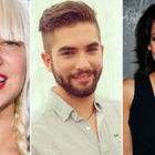 NRJ Music Awards 2014 : la liste des gagnants