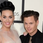 Katy Perry : son frère s'en prend à elle sur Twitter