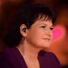 Maurane critique les Enfoirés