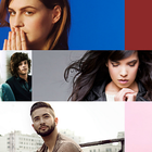 Sam Smith, Christine... Les révélations de 2014