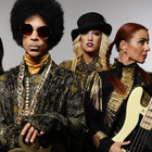 Prince : son nouveau single "Another Love"