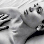 Miley, à nouveau censurée sur Instagram