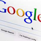 Google : un outil pour les paroles de chansons